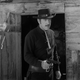 Illustration for article titled The adult Western peaked with iHave Gun – Will Travel/i
